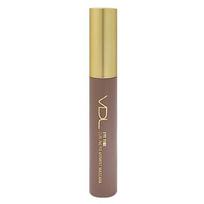VDL I-FINE MOMENT MASCARA CURLING FIX 7g 1ea beige