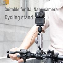 DJI Osmo Nano Camera Accessories For DJI Nano gray