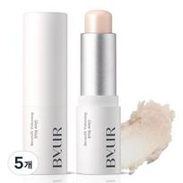Buy Your Serum Fit Voluming Glow Stick 3.8g, clear, 5 pieces white