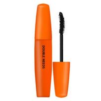 Tony Moly Double Knees Pangpang Mascara 12g, No. 3 Long Long Lash, 1 pc. red