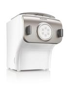 Philips namų makaronų gaminimo aparatas Noodle Maker HR2365/01 balta