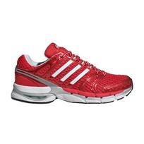 adidas Adistar Control 5 Coca-Cola Raudona 38.5 red