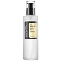 COSRX Advanced Snail 96 Mucin Power Essence, 100ml, 1 unit Popular Korean Cosmetics white