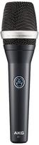 AKG Handheld Condenser Microphone Black C7