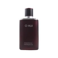 O HUI Meister for Men Moisturizing All-in-One 110ml_for men, 110ml, 1 unit gray