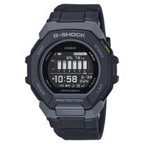 Casio watch overseas model G-Shock GBD-300-1 men's [item] black