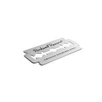 Rockwell razor blades 20 pack white