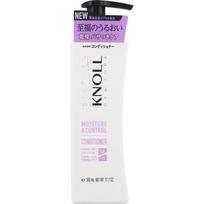 Kose Steven Knoll Drėgmės kontrolės kondicionierius W 500ml Šampūnas/kondicionierius (priemoka) Naudoti: - Laikykite nuspaudę 1, pasukite 2 ir pakelkite siurblį, tada paspauskite s