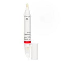 DR. HAUSCHKA Nail & Cuticle Pen white