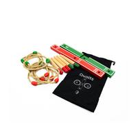 LPG Classics Quoits Board Game