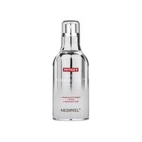 Medi-Peel Peptide 9 Aqua Volume Tox Rūkas Pro 50ml