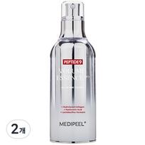 Medi-Peel Peptide 9 Volume All-in-One Essence Pro, 100ml, 2 vnt.