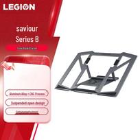 Lenovo Legion nešiojamojo kompiuterio aušinimo stovas red