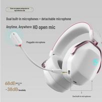 Edifier HECATE G5Max Wireless Gaming Headset