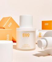 [EIIO] Vita C 23 Toning Ampoule beige
