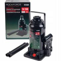 Rockforce Hidraulinis butelinis statramstinis automobilinis keltuvas 16 T 227-427