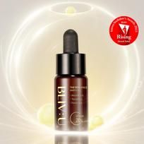 BLIVU The Real Vita C 20 Ampoule 12mL beige