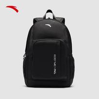 Anta Walker Sports Backpack 23L juoda