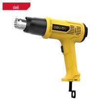 Deli 1800W Stepless Temperature Control Heat Gun DL5318