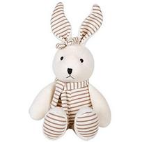 Million Dollar Baby Organic Doll Attachment M Korean childrens toys white