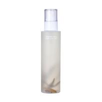 [Whamisa] Ekologiškų žolelių fermentuotas alyvuogių lapų purškalas 100 ml, 1 vnt. white