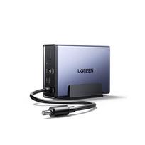 UGREEN US3000 Smart UPS for NAS gray
