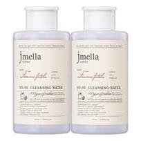 [JMella] In France Femme Fatale Cleansing Water white