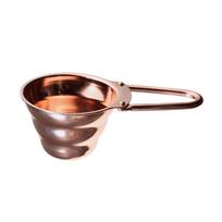 HARIO V60 Matavimo šaukštelis Varis M-12CP varis