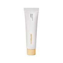 Hourglass Vanish Airbrush bazė 3 tipai (Visas / Kelionės / Jumbo) Jumbo 55ml white
