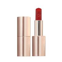 Art Rouge Glam, Redbrity, 3.6g, 1 piece beige