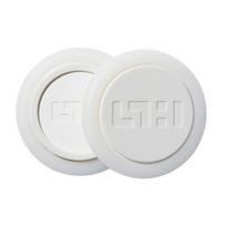 Simi Haze Beauty Soft Blur Moisture Lock Setting Powder 4.5g white