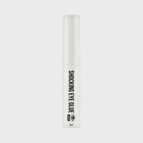 Label Young Shocking Eye Glue vokų formavimo pieštukas natūraliam dvigubų vokų formavimui be nukarimo ar įtempimo white