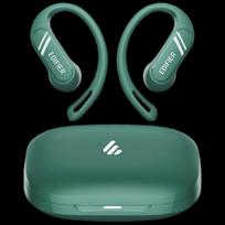 EDIFIER Comfo SE Open-Ear True Wireless Bluetooth Headphones