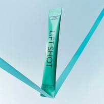 VITAL BEAUTIE Super Collagen Lift Shot 14 Sticks