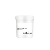 Estepro (anksčiau Maksas) 805 Alginato milteliai 225ml, 1 vnt., 1 vnt. white