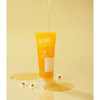 Esselite Chamomile Poreless Peel-Off Pack, 2 packs beige