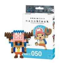 Art Box/Raudona B parduotuvė One Piece Nano Blokeliai-Čioperis beige