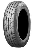 BRIDGESTONE vasarinė padanga NEWNO 73S 13 colių 155/65R13