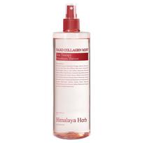 Bouquet Garni Nad Collagen Mist, 1 unit, 500ml white