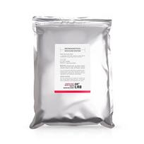 [Dr. [Lab] Power Vita Plus Vita C modeliavimo kaukė 1000g, 1 vnt., 1 vnt. gray
