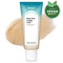 Dalif obuolių ir mėtų geresnis šaknų vėsinimo skaleris, 250 g, 1 vnt. beige