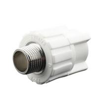 PPR Reducing Connector white