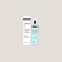 THESERA Hydroglow Cell Ampulė 200ml (43424677) white