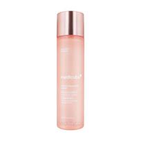 Medicube Triple Collagen Tonikas 4.0 140ml beige