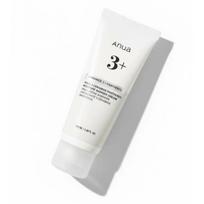 Anua 3 Keramidų Pantenolio Drėkinamasis Barjerinis Kremas 100ml white
