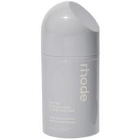 Hailey Beaver Rhode Peptidinis Glazūruojantis Skystis Rasotas Gelinis Serumas 50ml gray