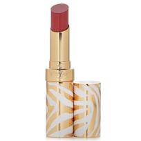 Sisley Phyto Rouge Shine 11 Sheer Blossom 3g Lip Gloss beige