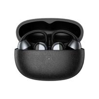 WIWU O501 ENC Noise-Cancelling Ear-Clip Headphones