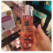 RITUALS SAKURA Kūno sausas aliejus 100ml 1 pakuotė brown