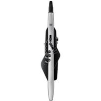 ROLAND Skaitmeninis pučiamasis instrumentas AE-30 Aerophone Pro